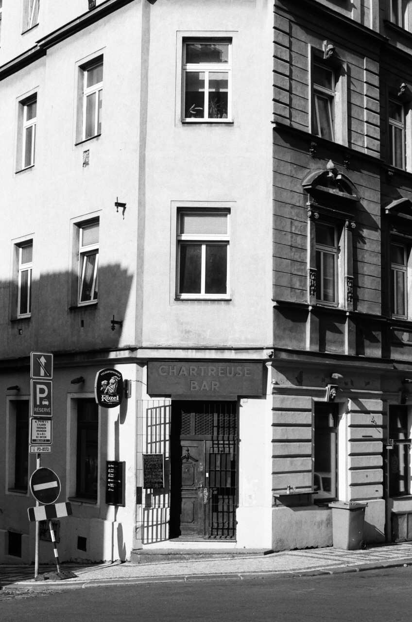 jerome.srv-zizkov-86.jpg