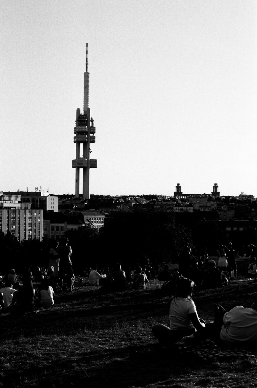 jerome.srv-zizkov-37.jpg