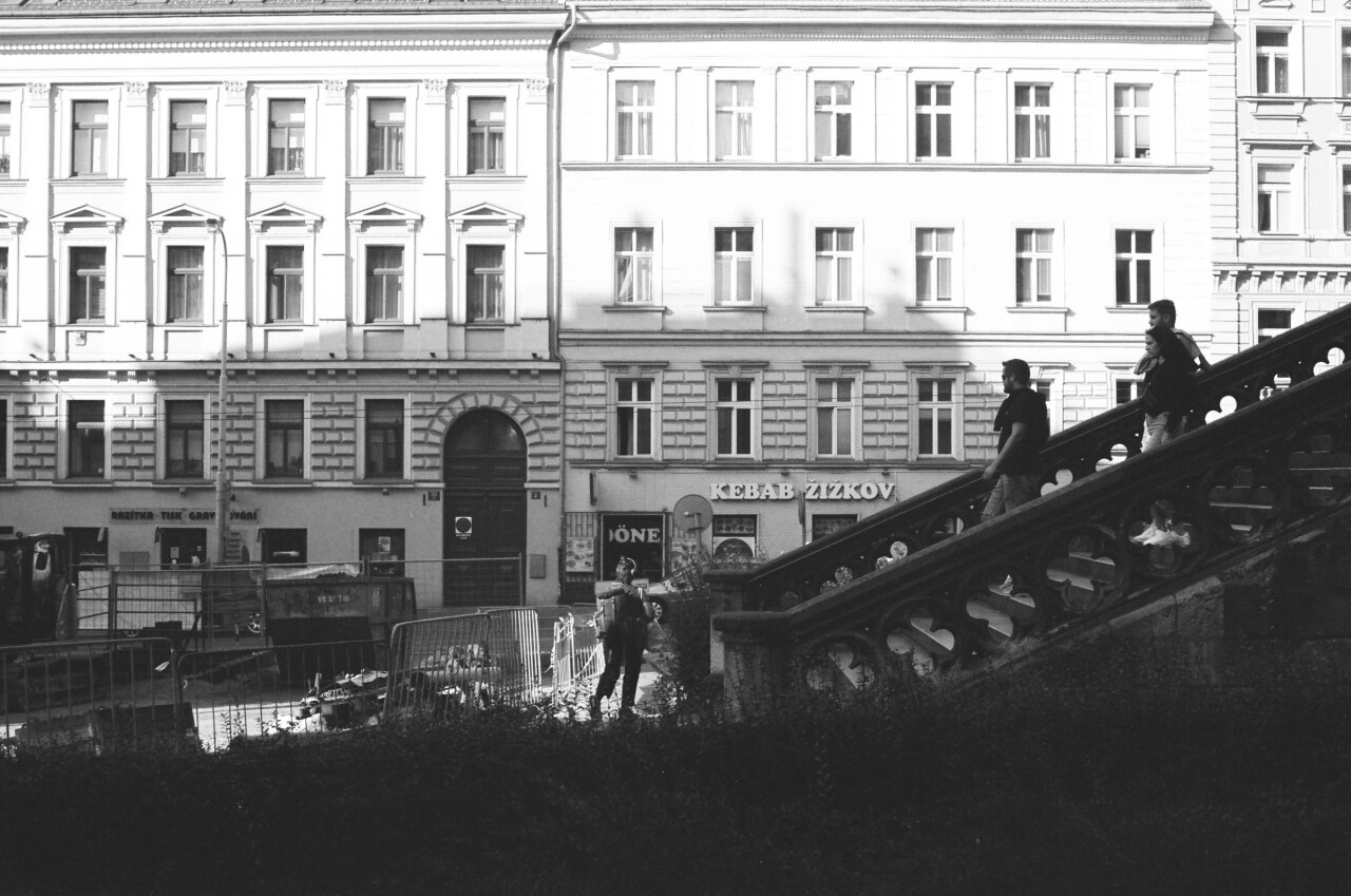 jerome.srv-zizkov-89.jpg