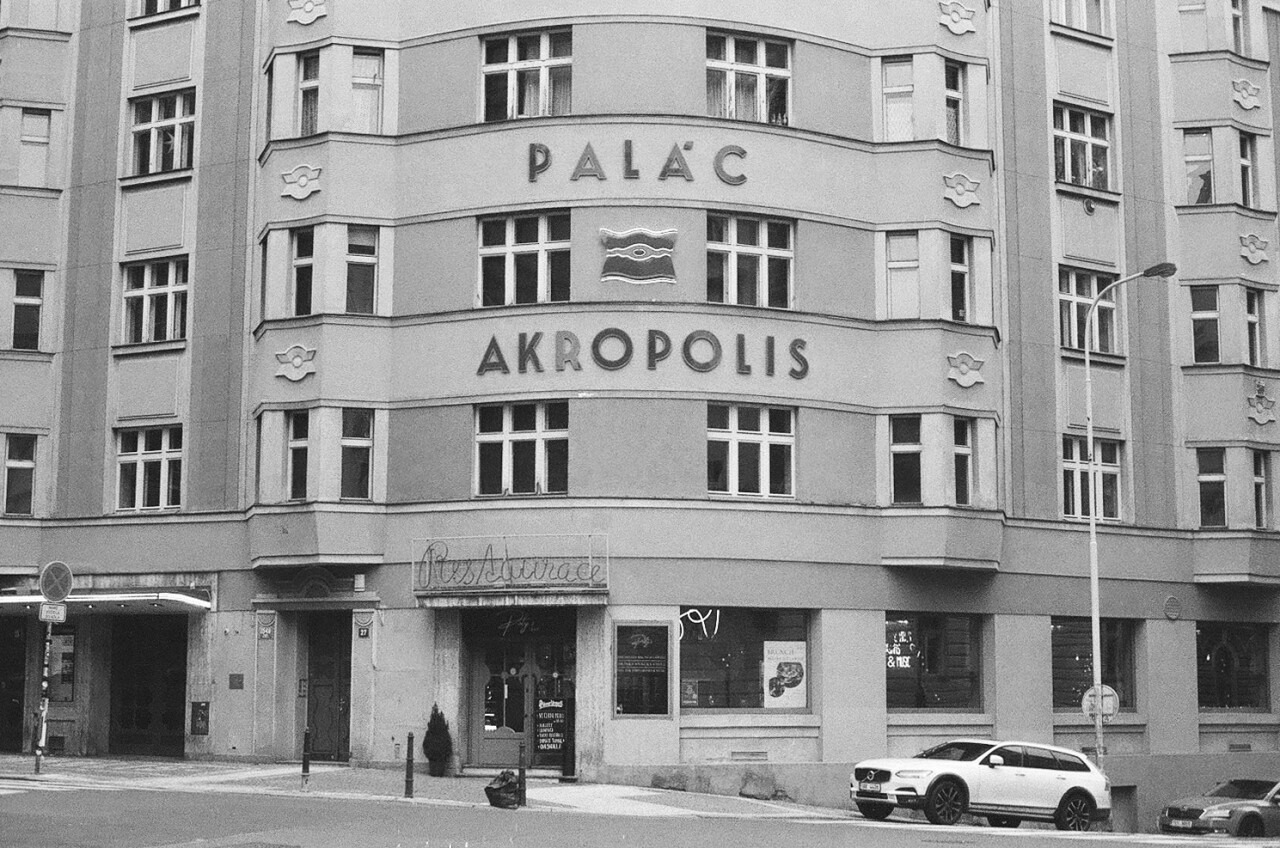 jerome.srv-zizkov-9.jpg