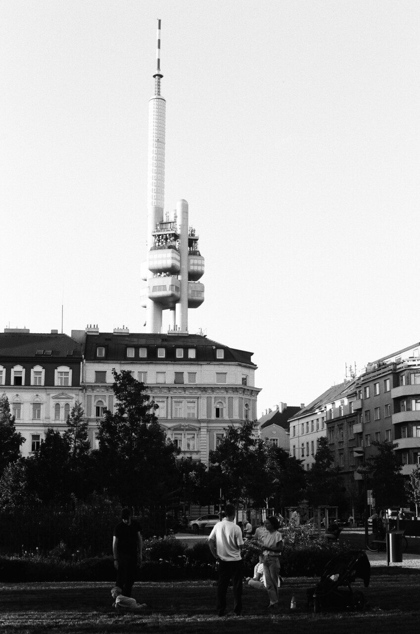 jerome.srv-zizkov-95.jpg