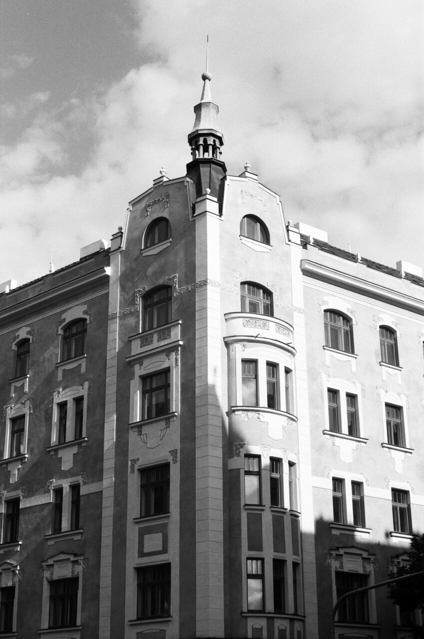 jerome.srv-zizkov-74.jpg