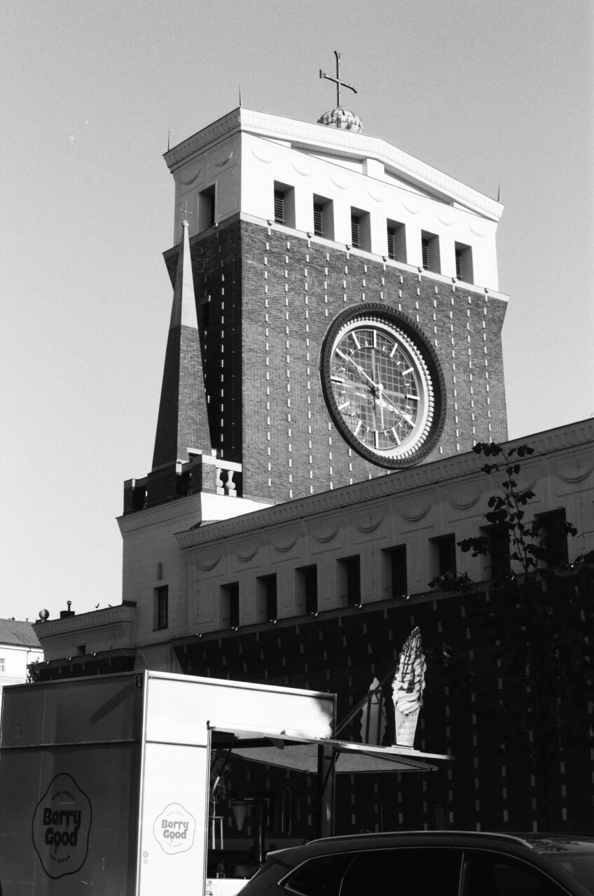 jerome.srv-zizkov-45.jpg