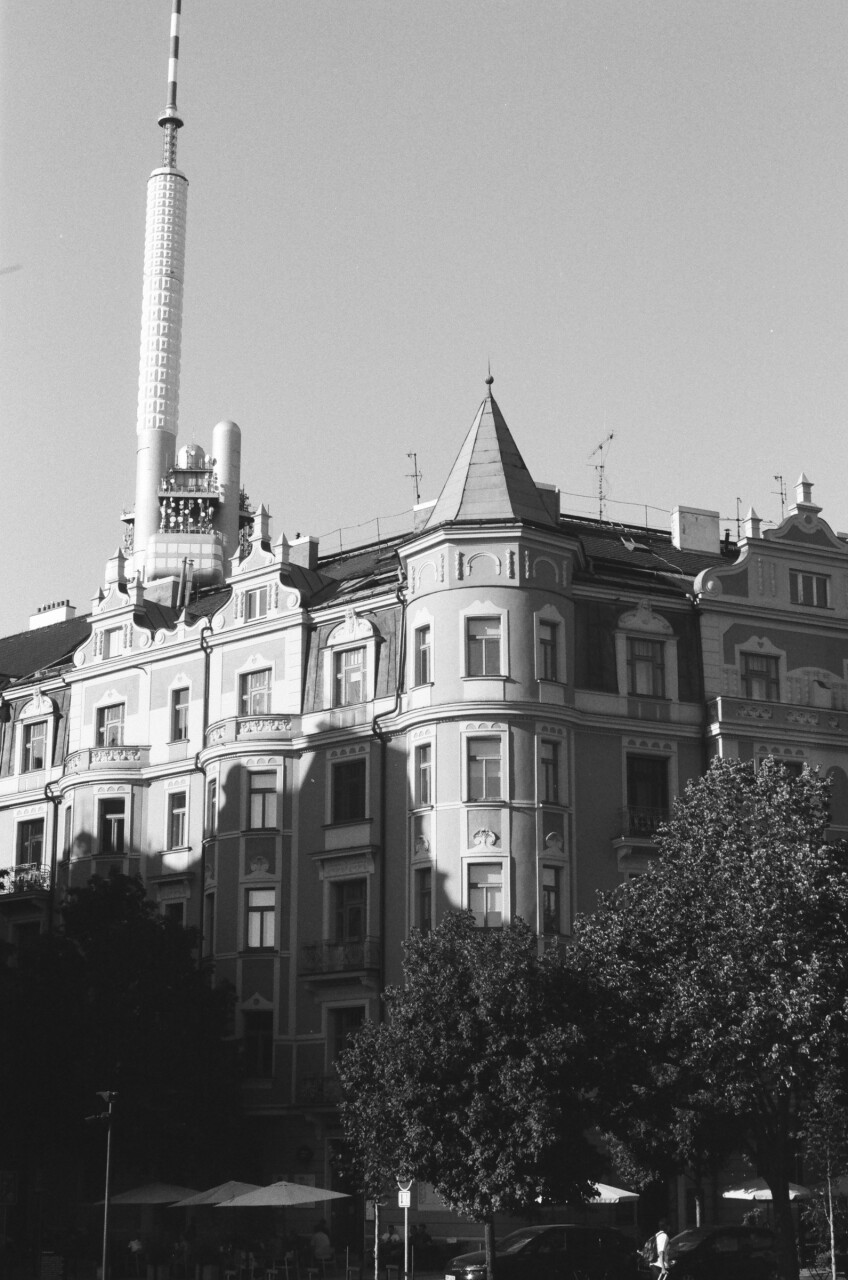jerome.srv-zizkov-46.jpg