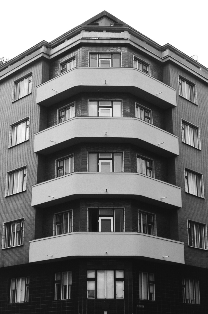 jerome.srv-zizkov-61.jpg