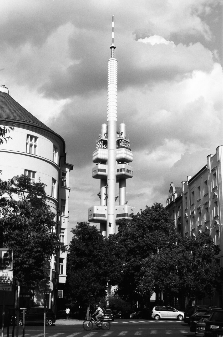 jerome.srv-zizkov-75.jpg