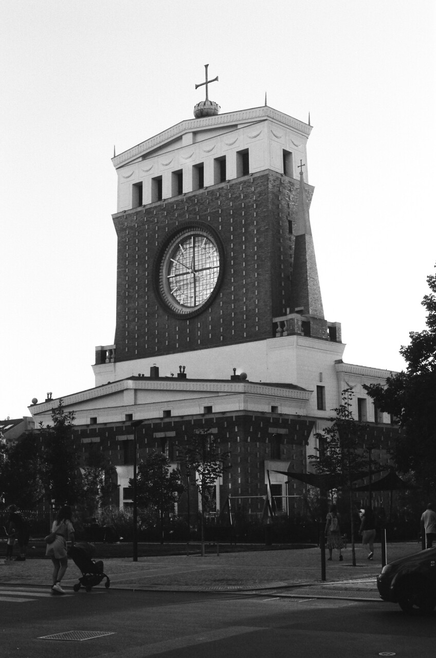 jerome.srv-zizkov-93.jpg