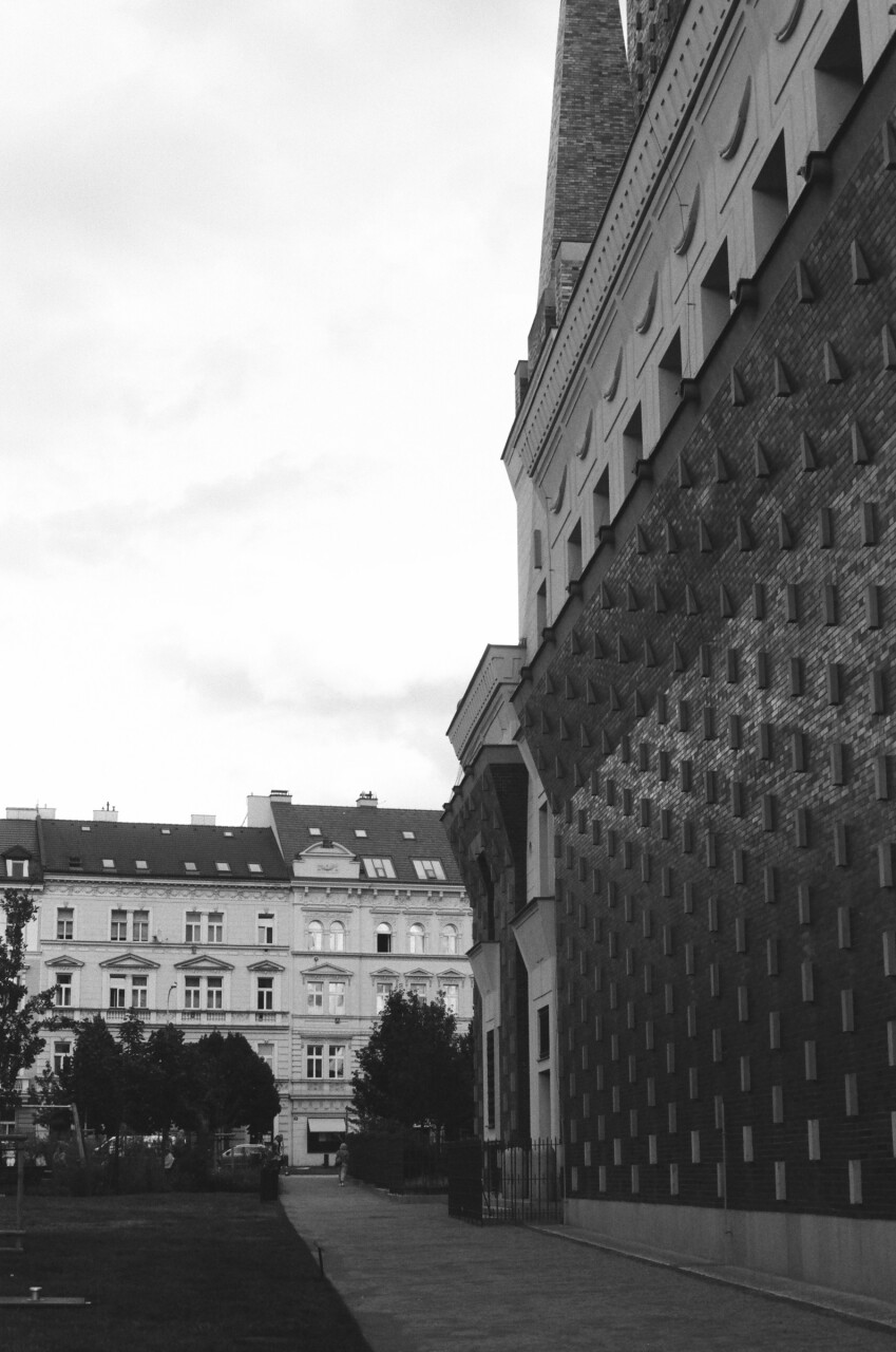 jerome.srv-zizkov-60.jpg