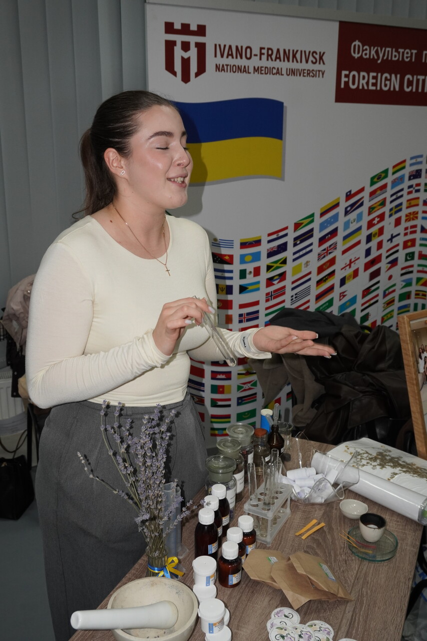 DSC09015.JPG