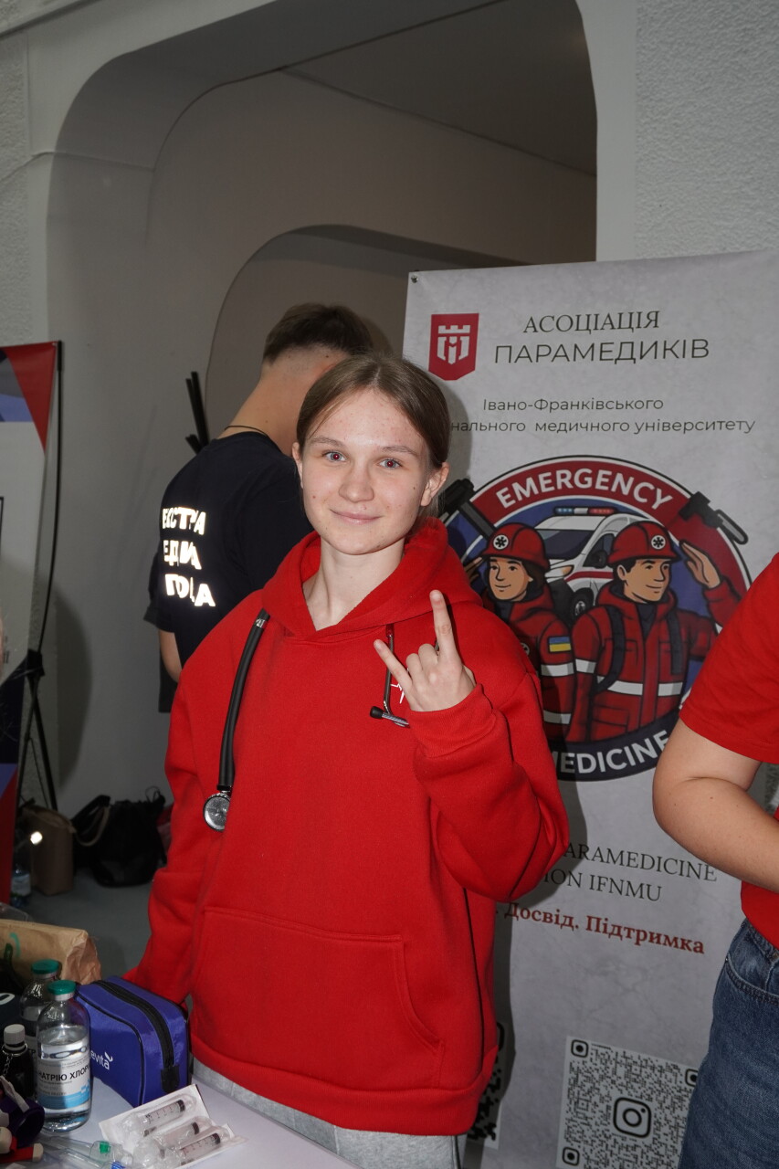 DSC09041.JPG