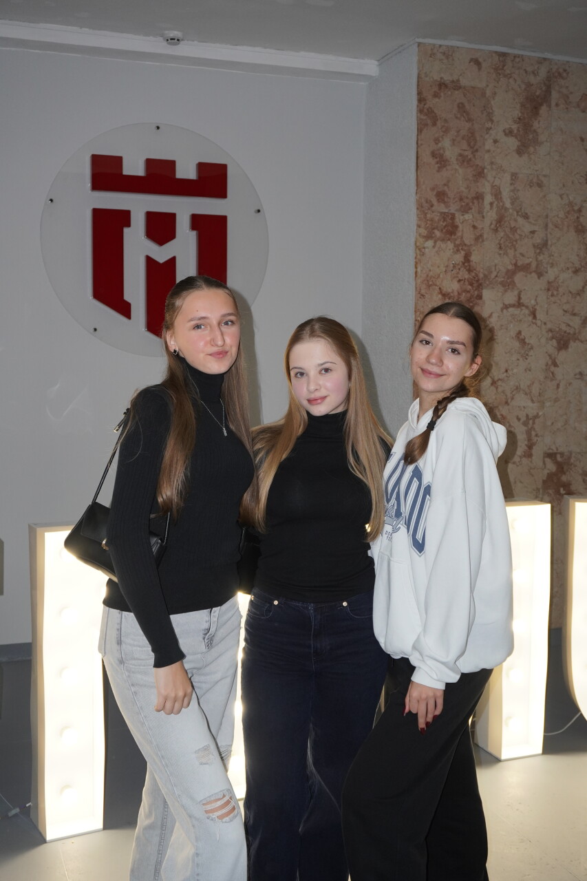 DSC09065.JPG