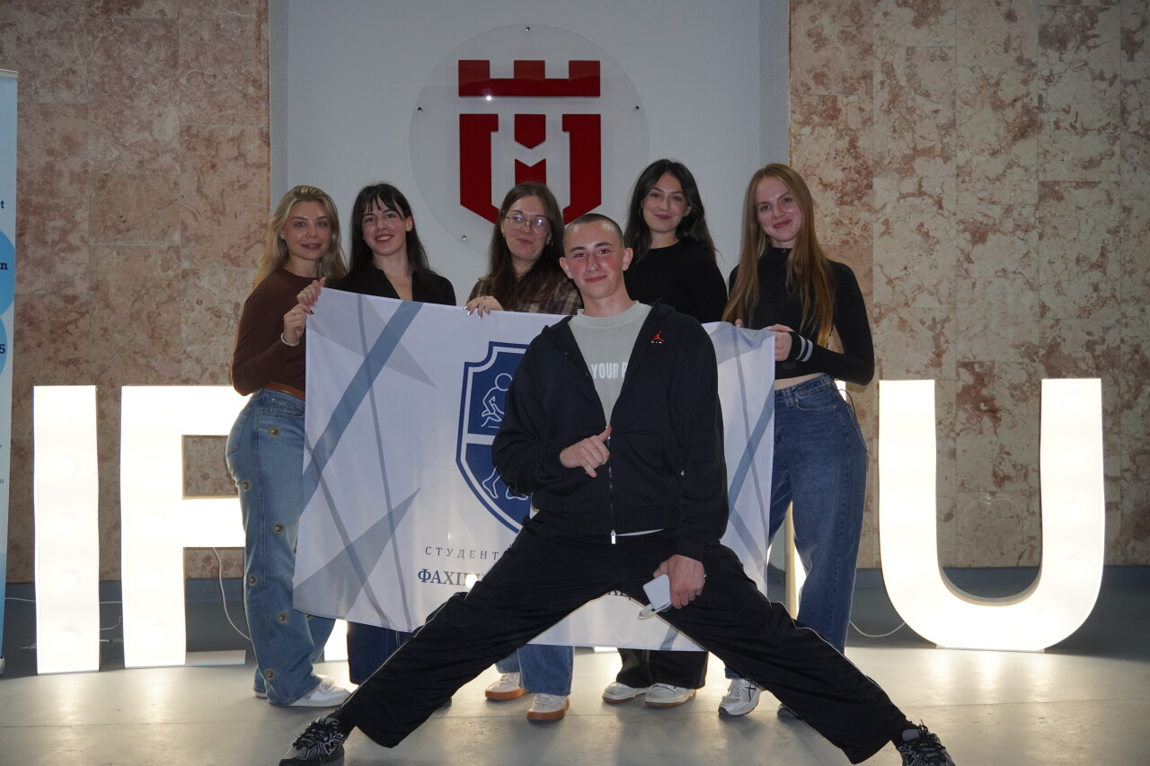 DSC09137.JPG