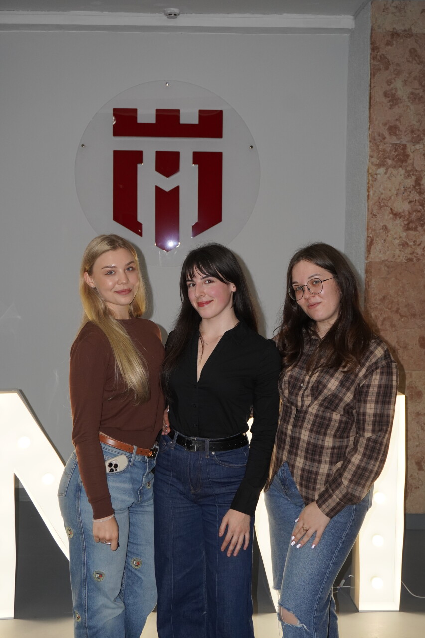 DSC09083.JPG