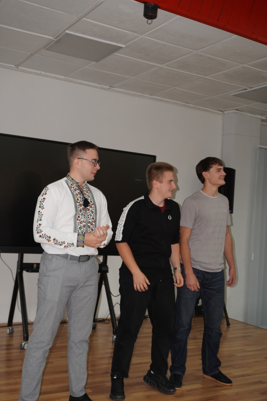 DSC09121.JPG