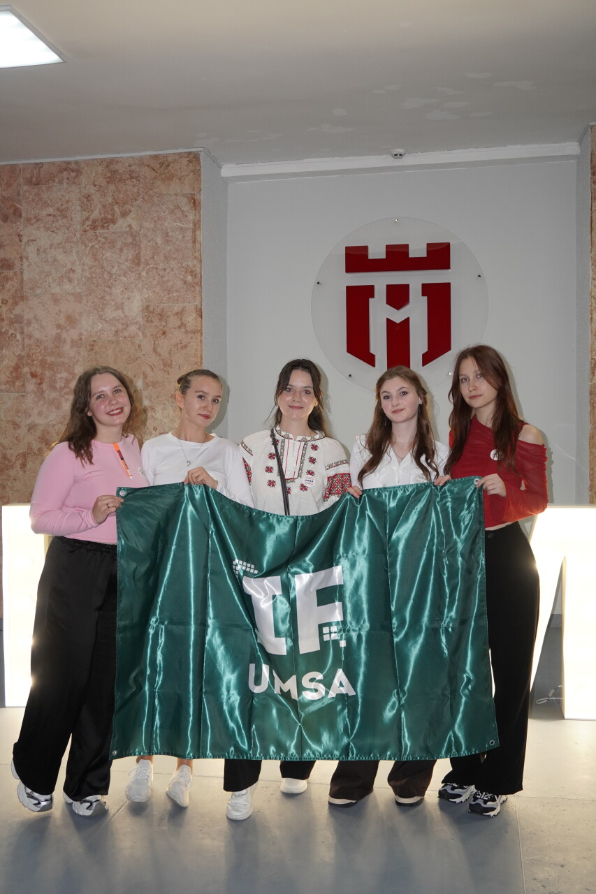 DSC09155.JPG