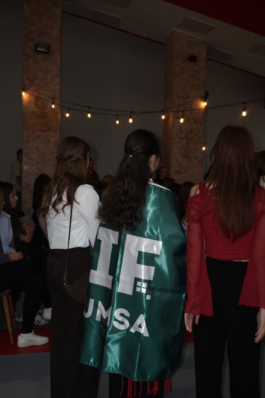 DSC08968.JPG