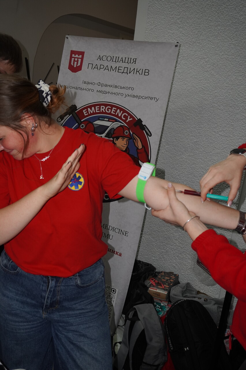 DSC09040.JPG