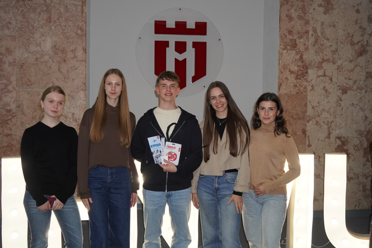 DSC09097.JPG
