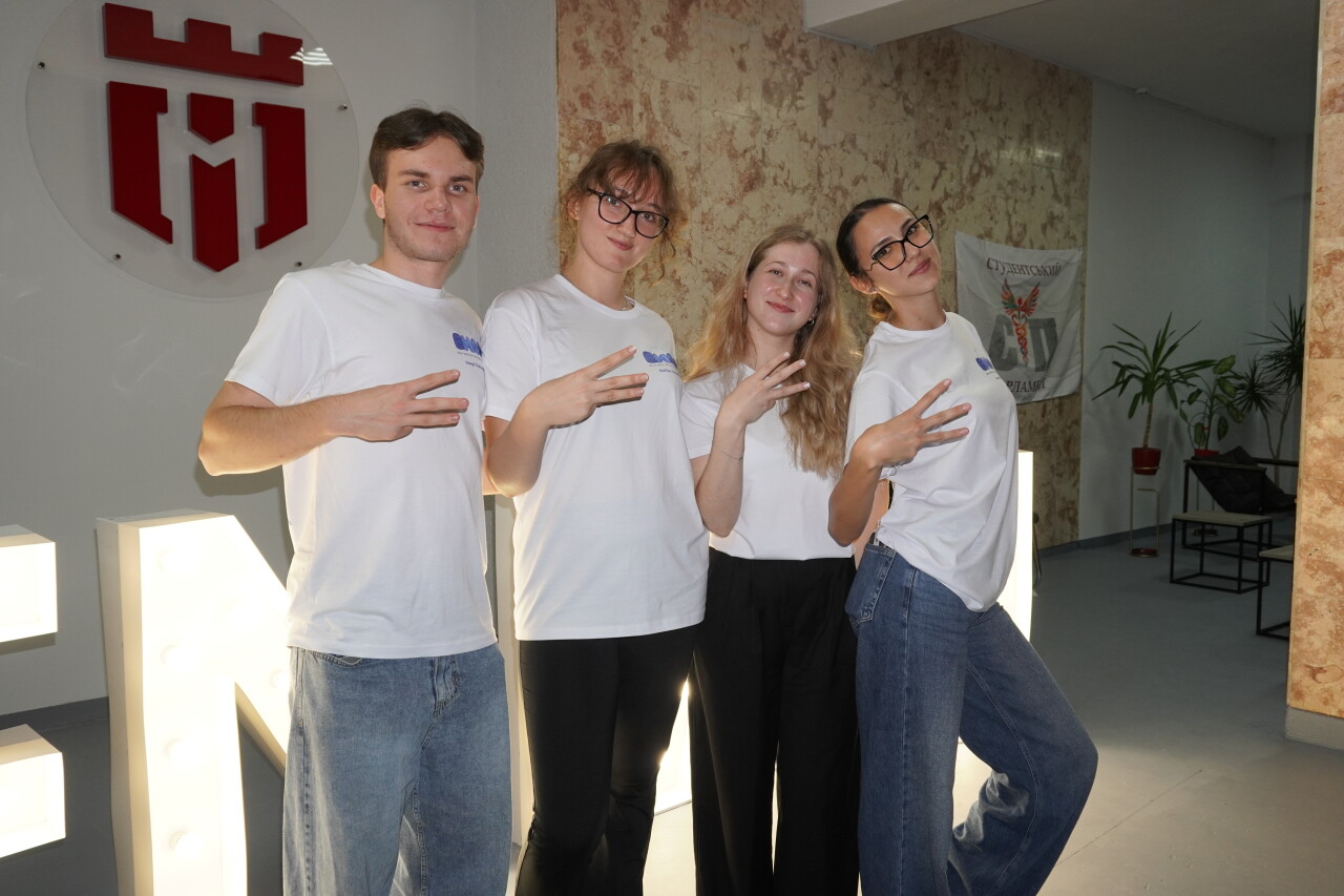 DSC09162.JPG