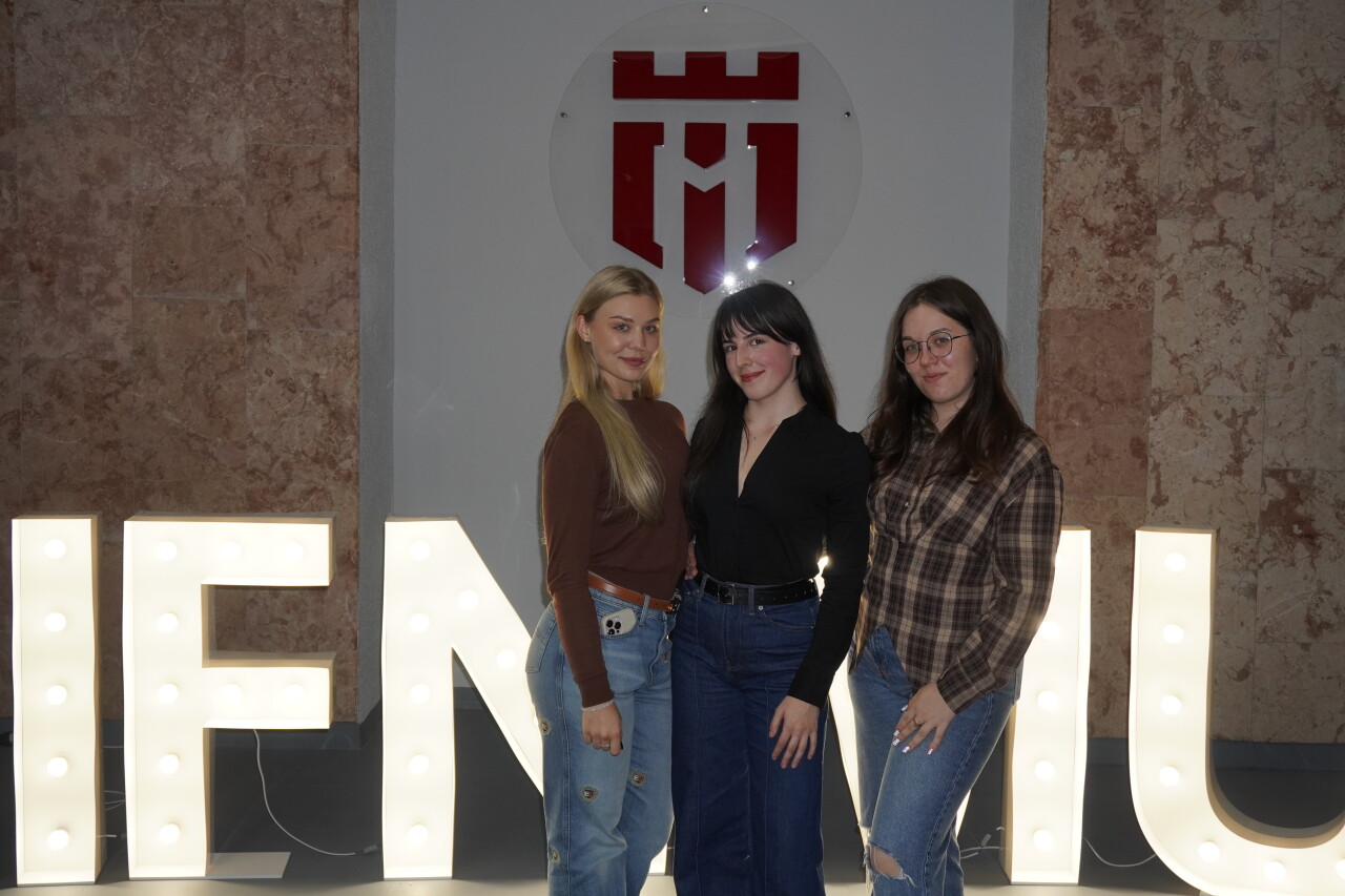 DSC09084.JPG
