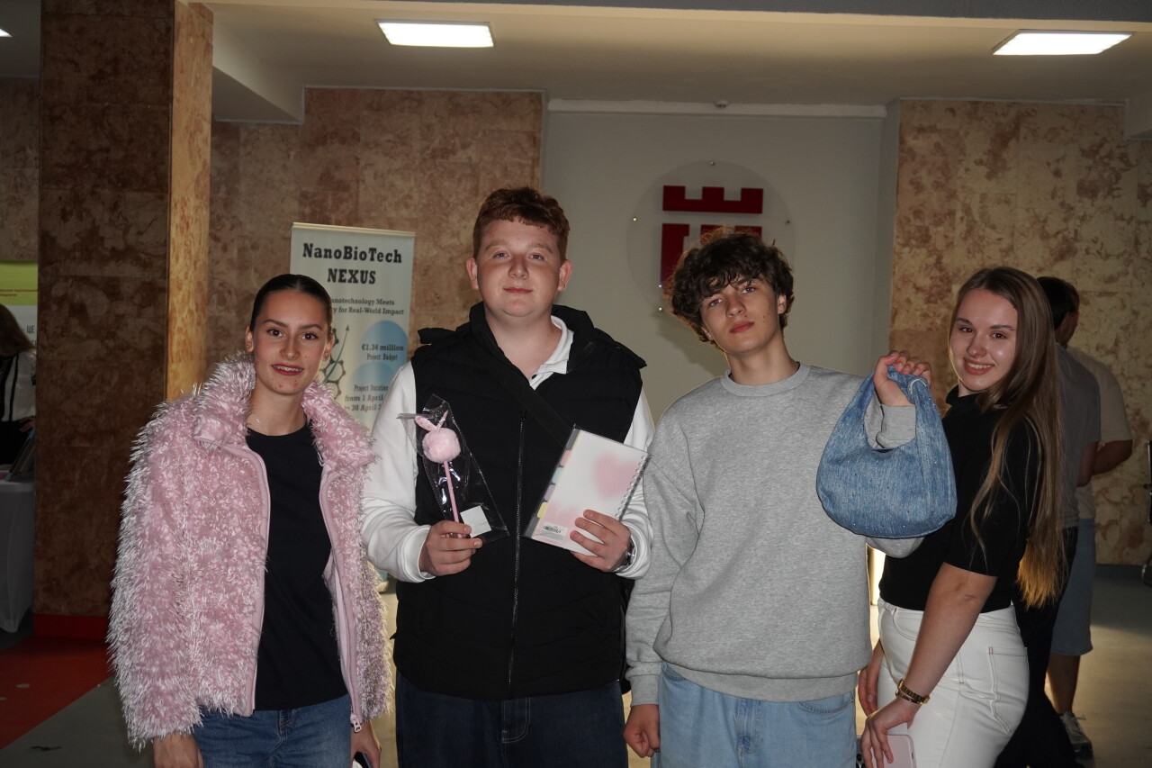 DSC09136.JPG