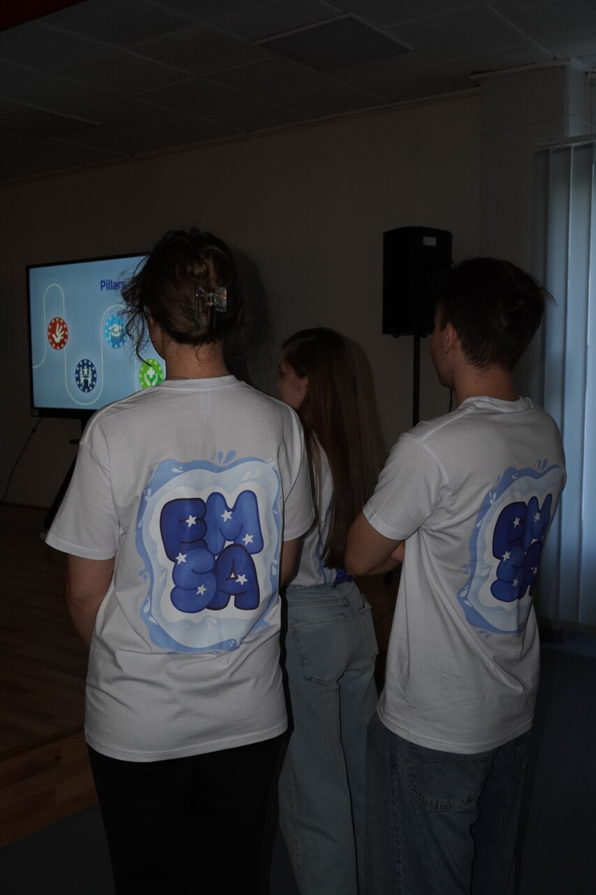 DSC08995.JPG