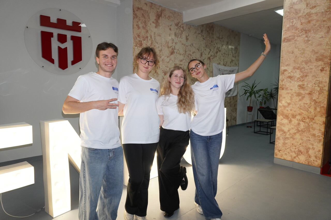 DSC09160.JPG