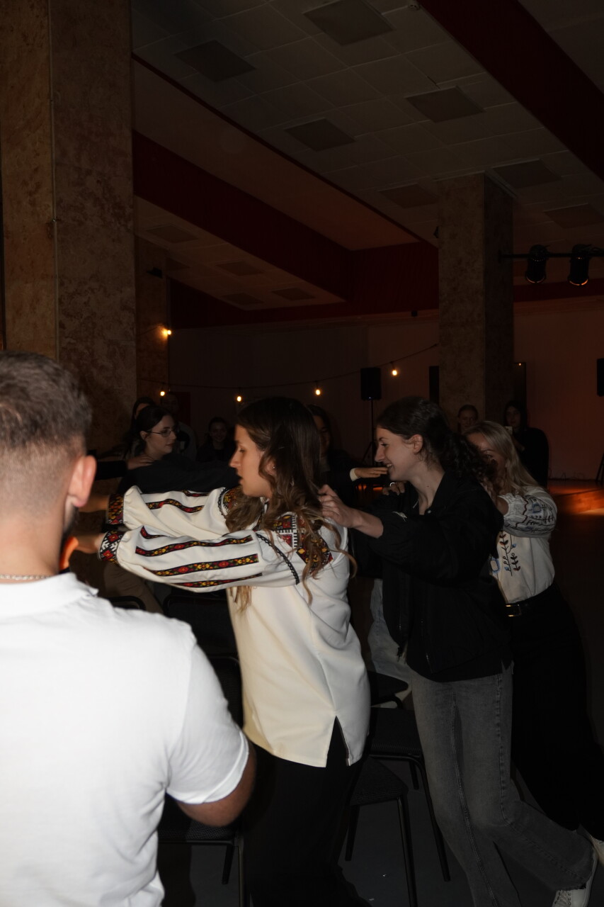 DSC09166.JPG