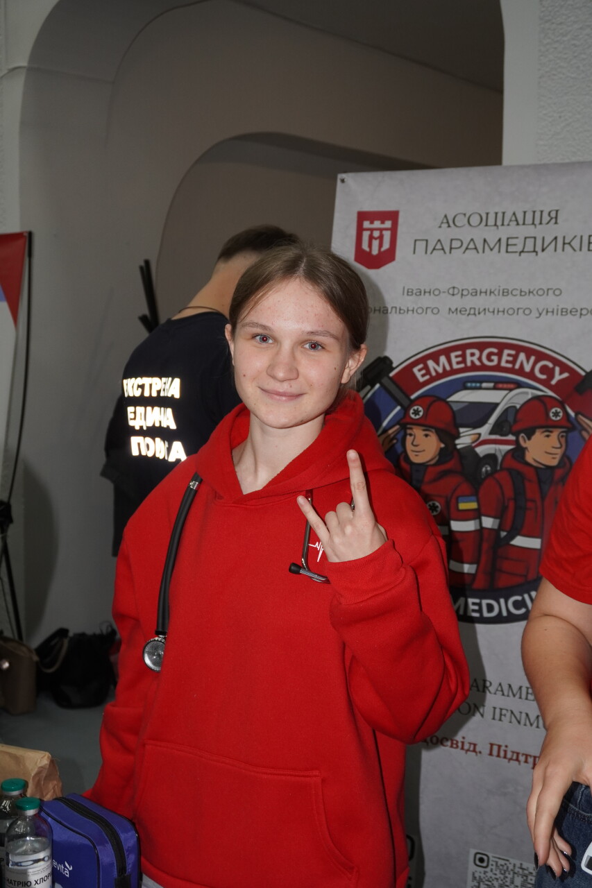 DSC09042.JPG