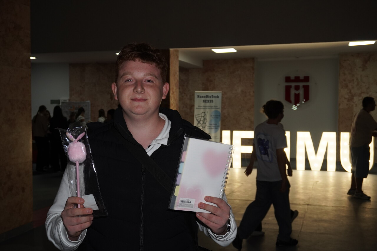 DSC09130.JPG