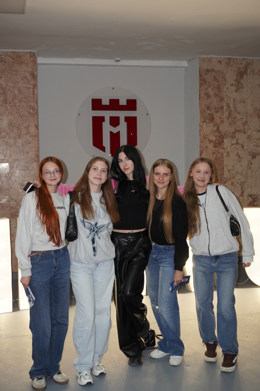 DSC09064.JPG