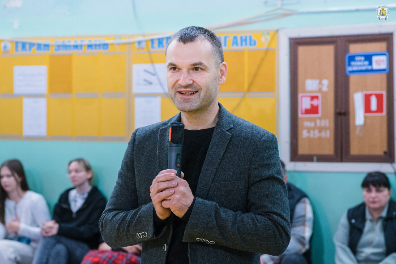 DSC_3477.jpg