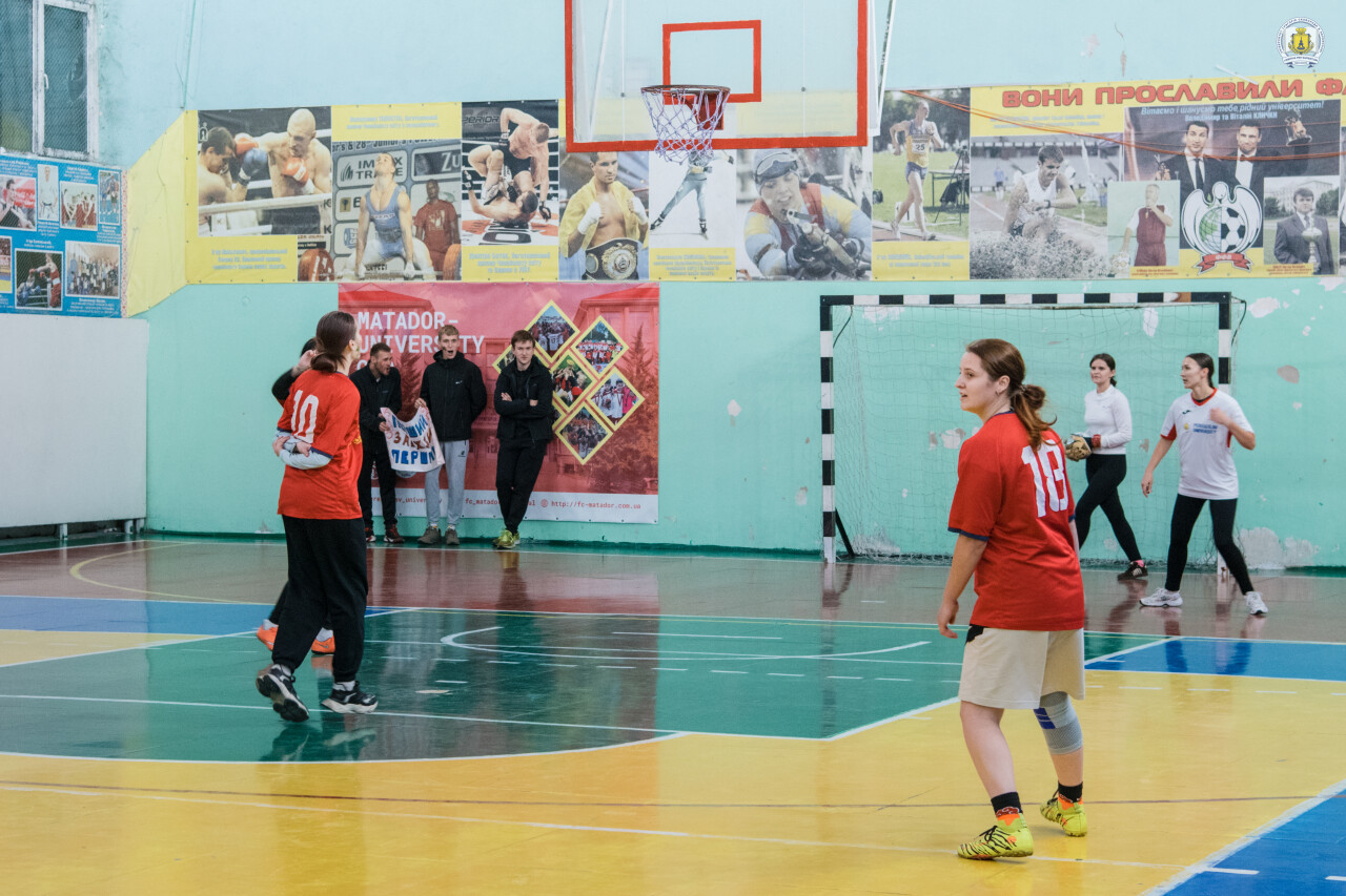 DSC_3525.jpg