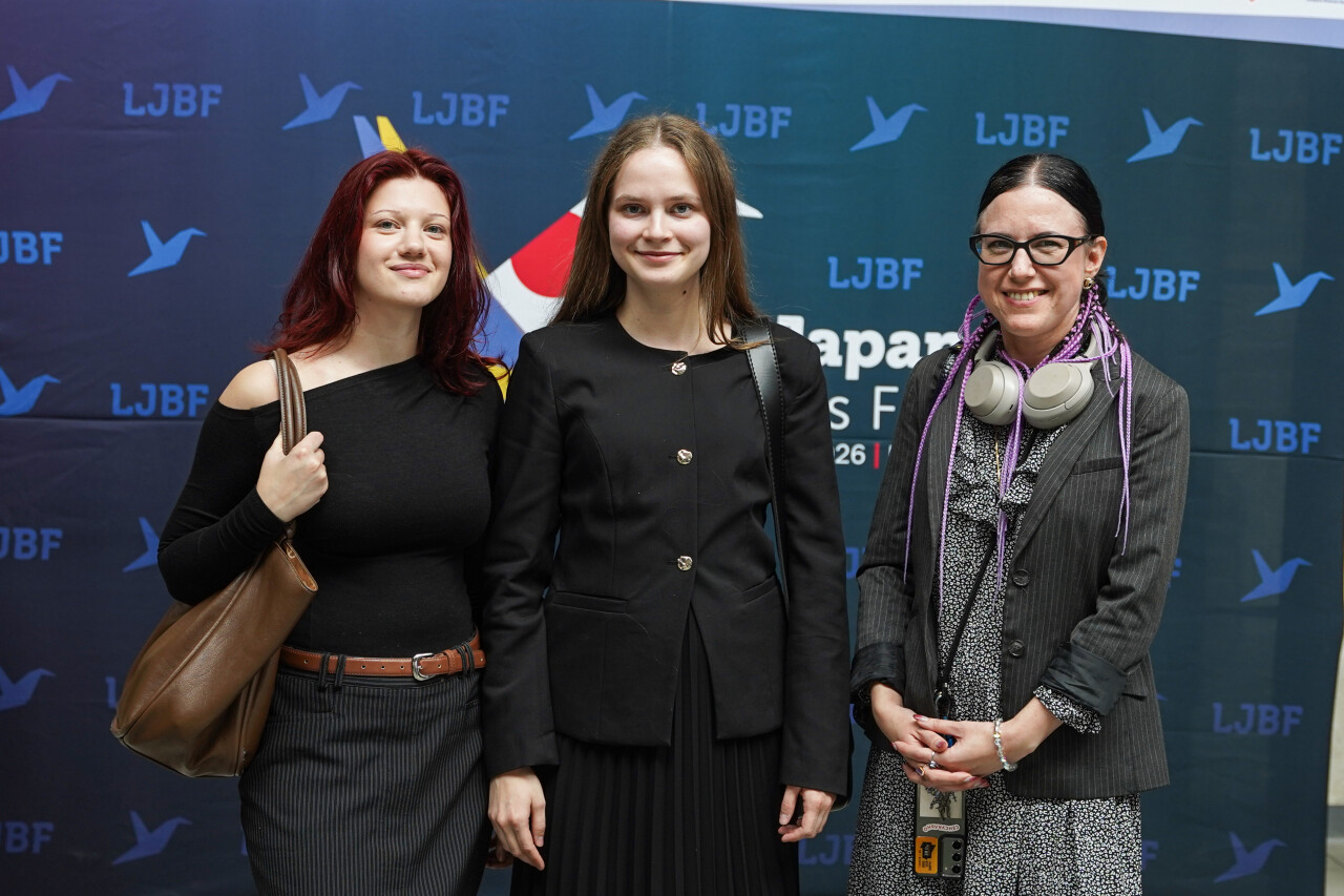 LJBF-165.jpg