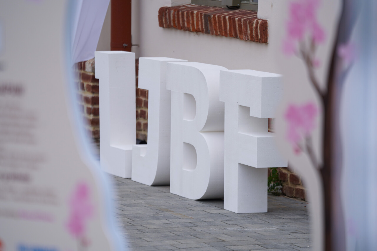 LJBF-13.jpg