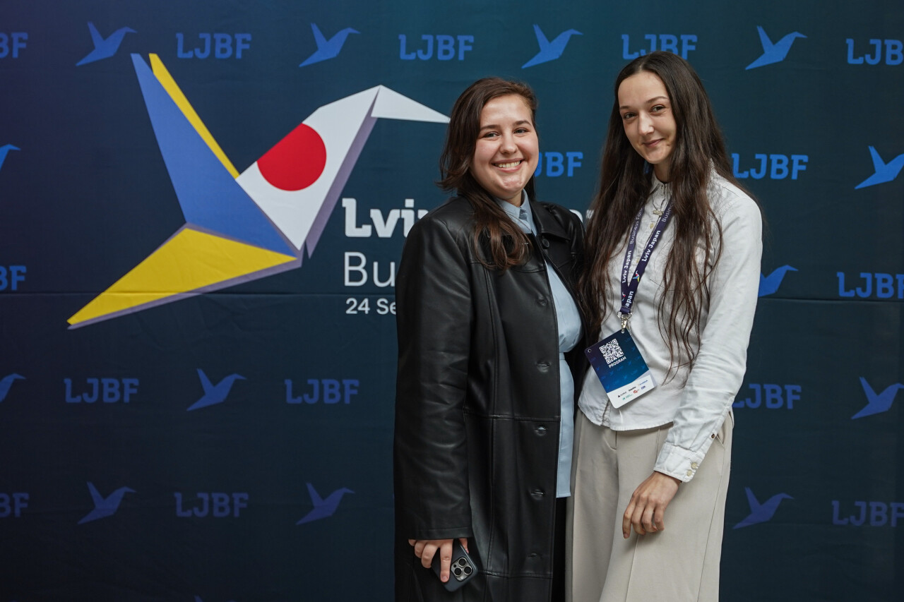 LJBF-169.jpg