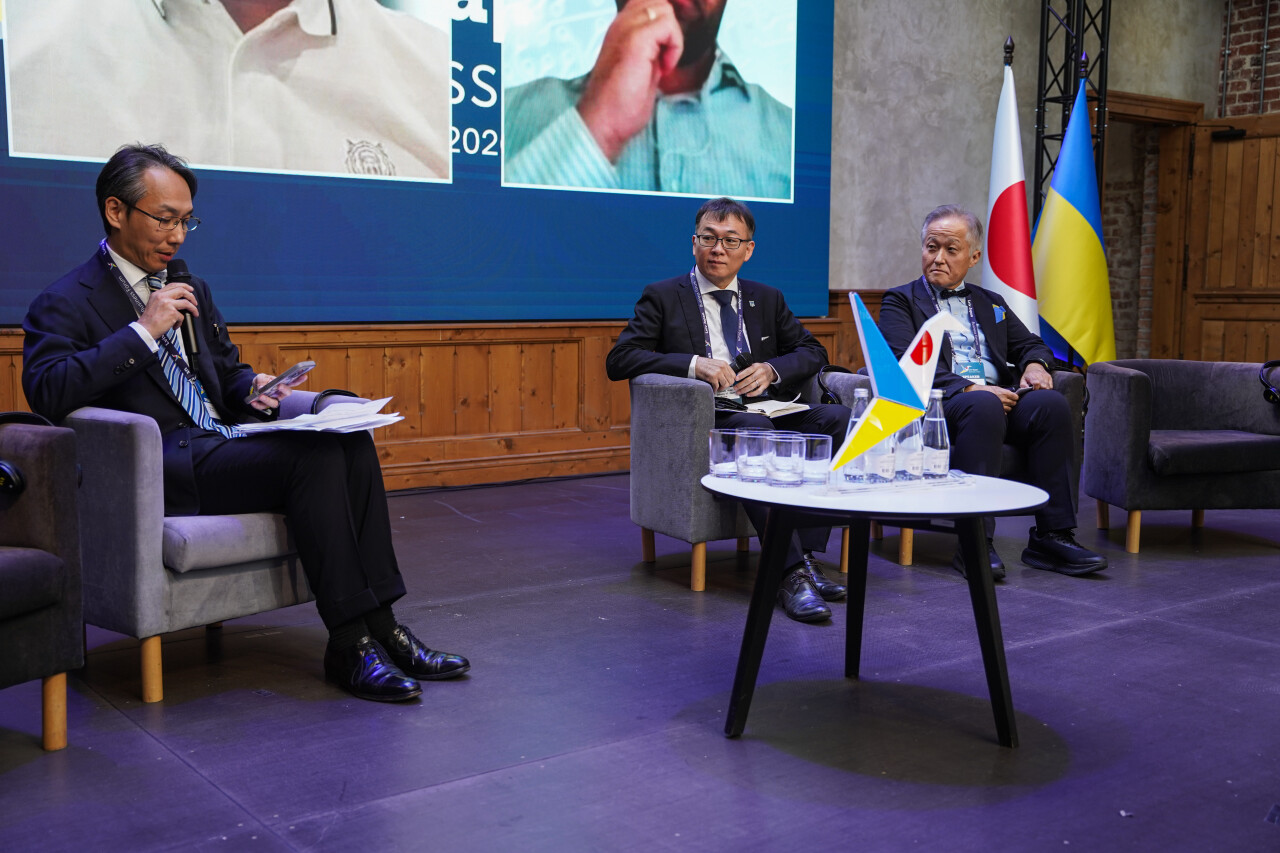 LJBF-58.jpg