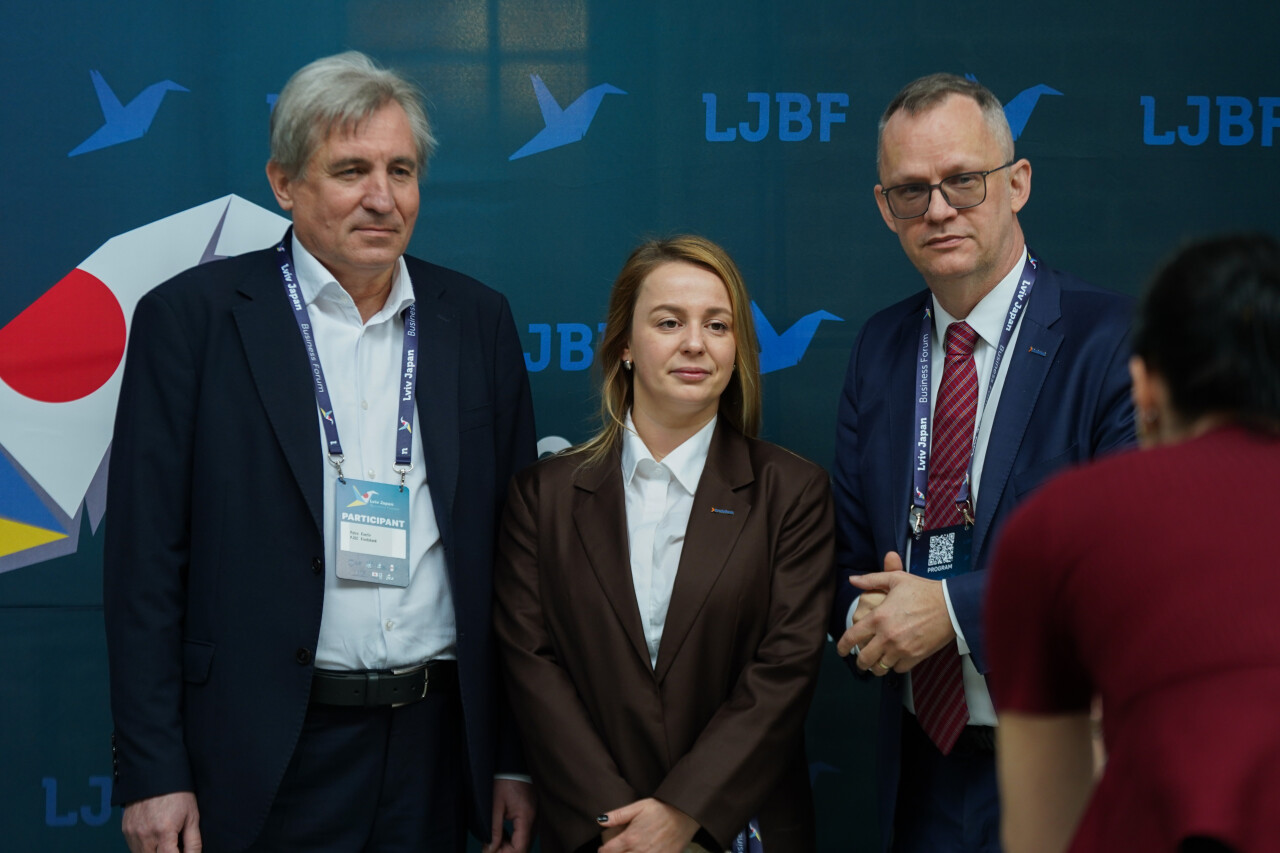 LJBF-5.jpg