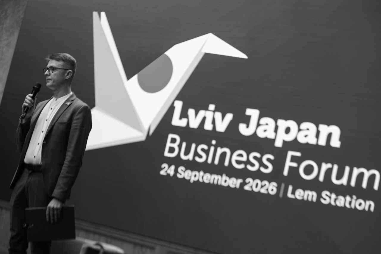 LJBF-19.jpg