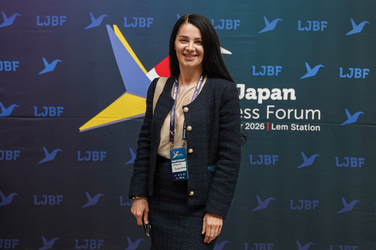 LJBF-166.jpg
