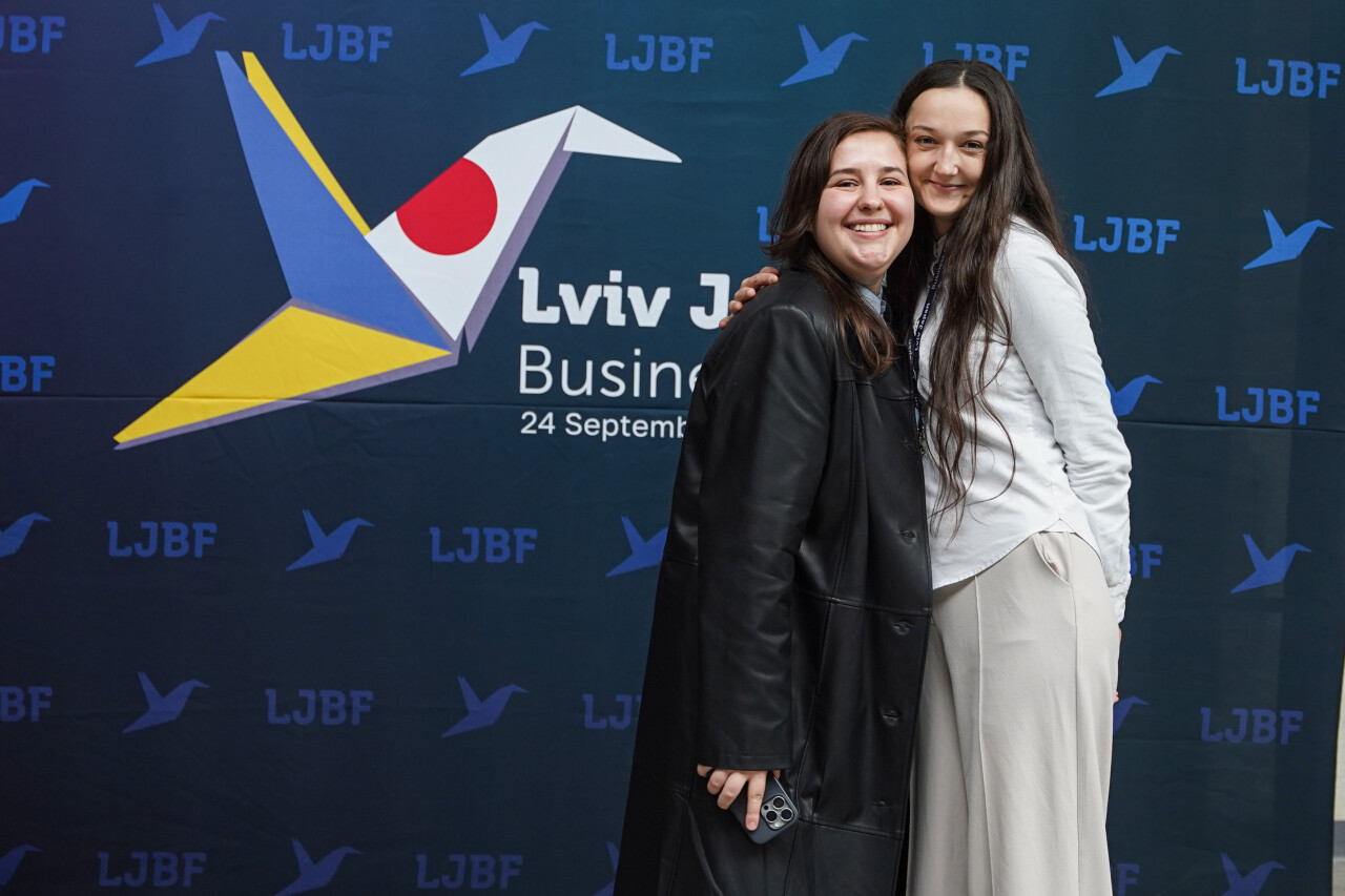 LJBF-168.jpg