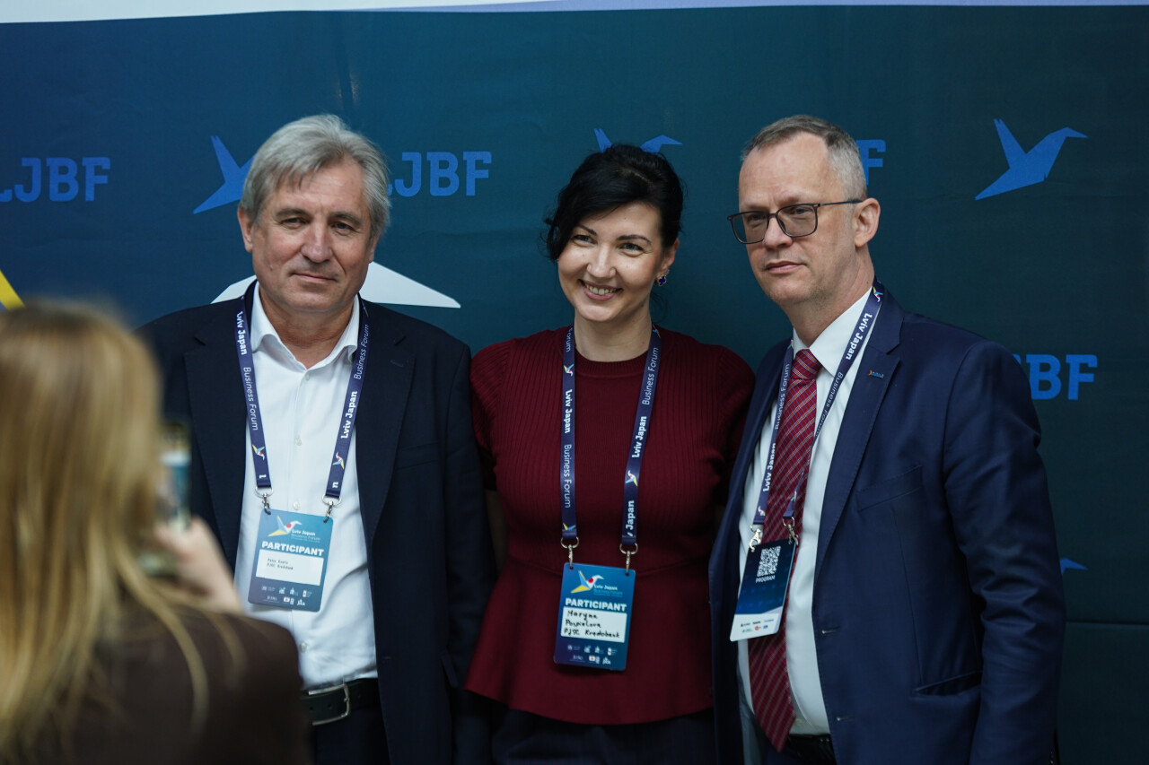 LJBF-6.jpg