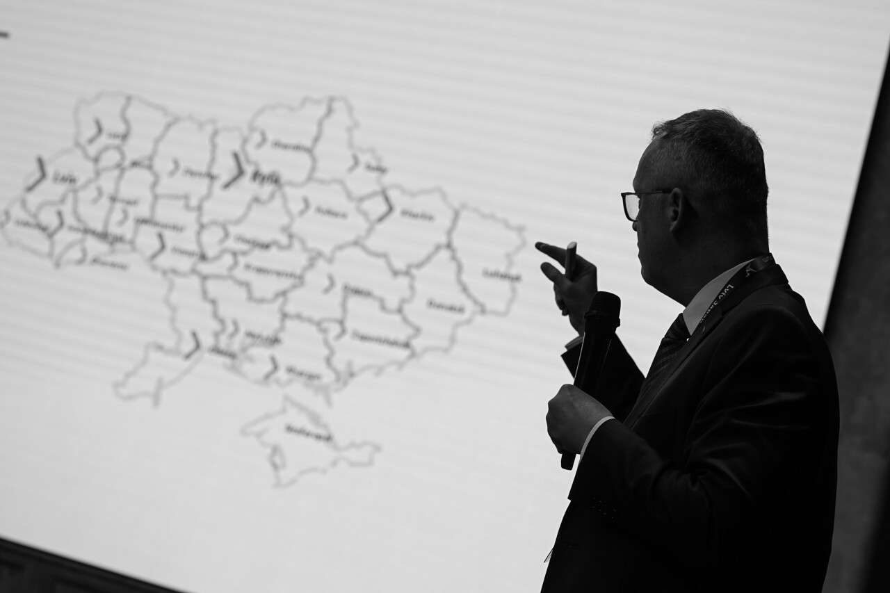 LJBF-68.jpg