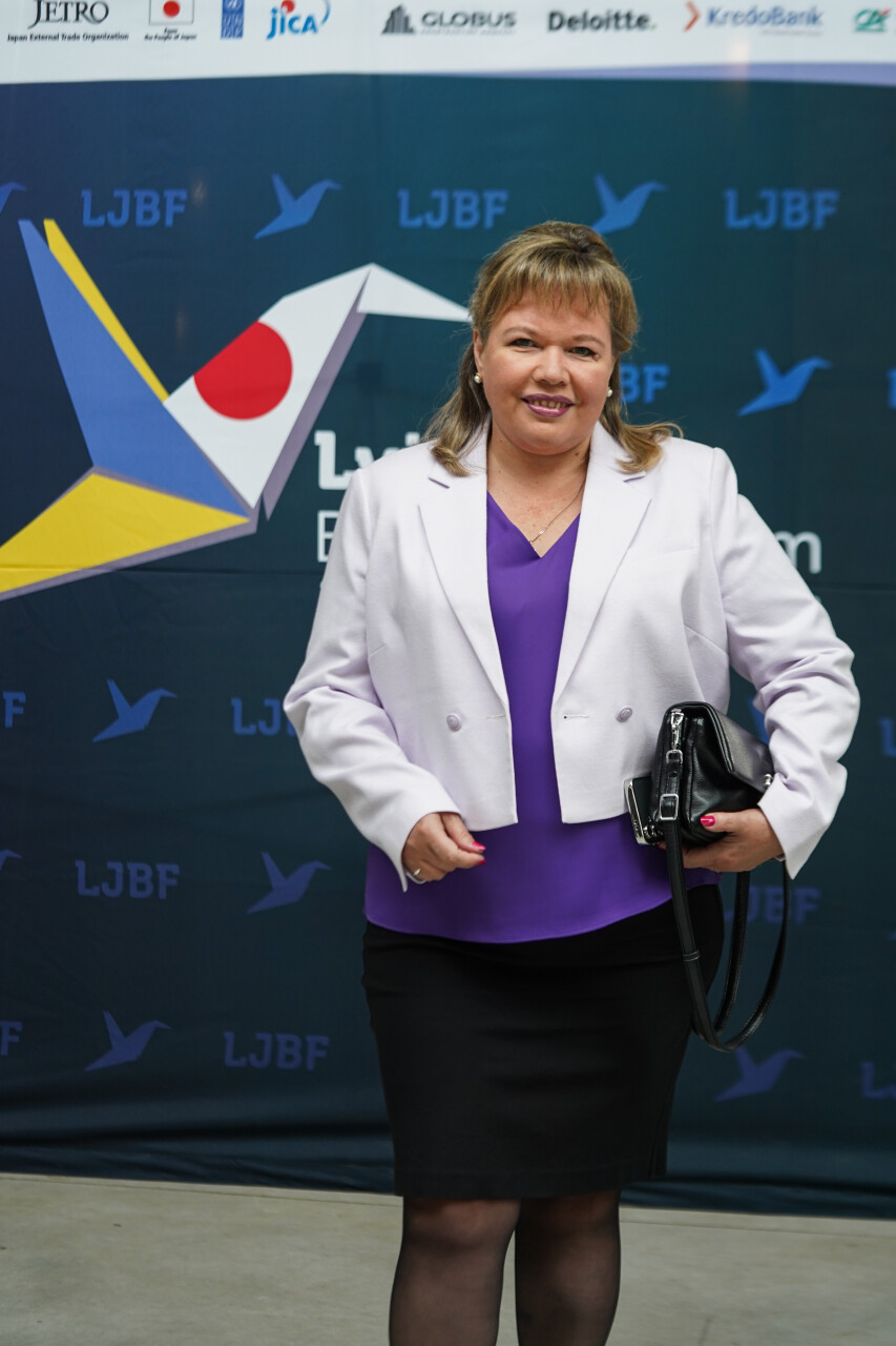 LJBF-9.jpg