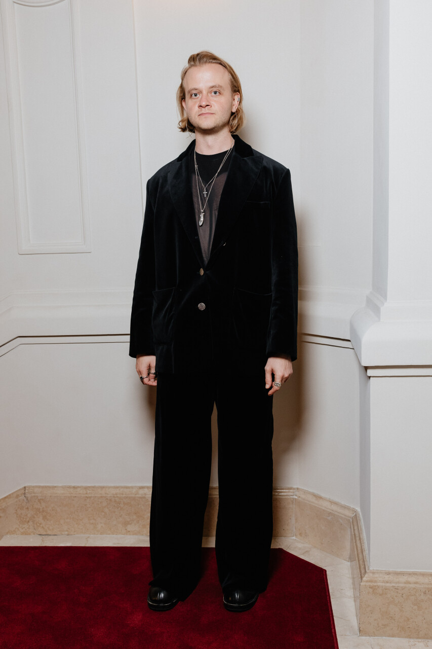 20260925-CLV-00131.jpg
