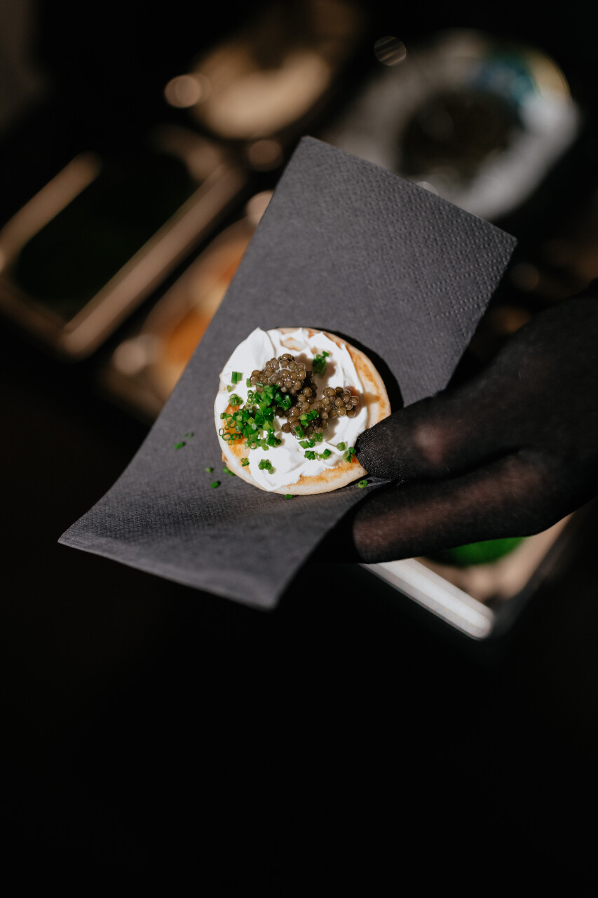 20260925-CLV-00027.jpg