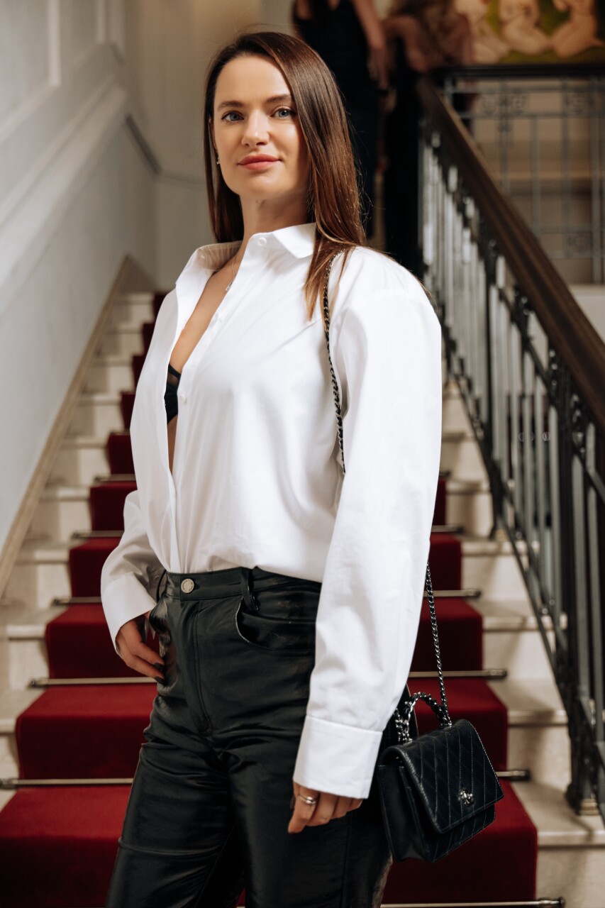 pic-485.jpg