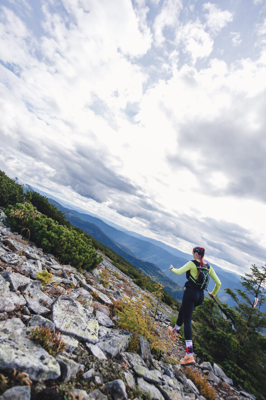 zasadnyi-Igrovets-0387.jpg