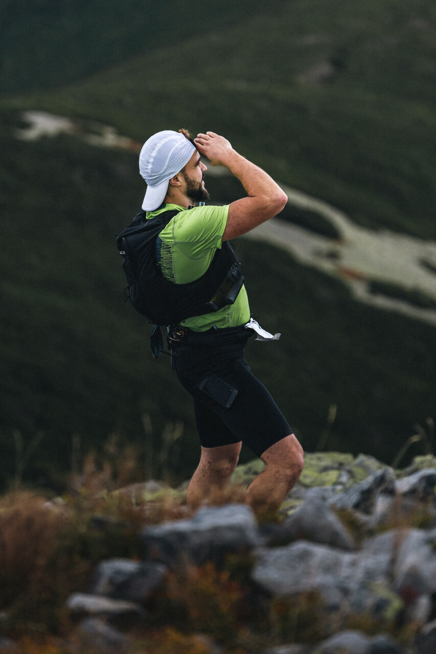 Untitled-476.jpg