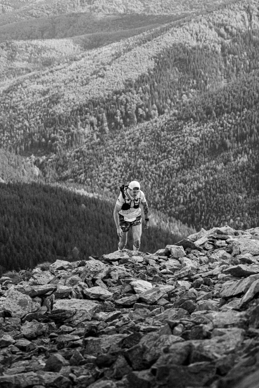 Untitled-290.jpg